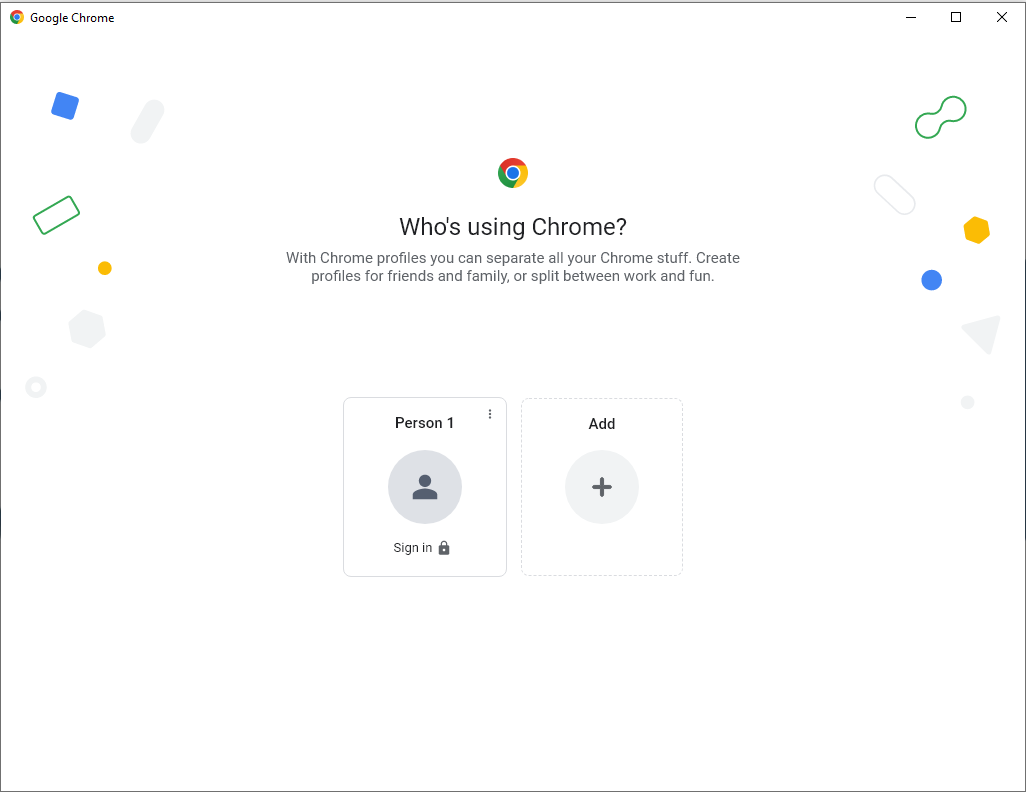 chrome_require_sign_in.png