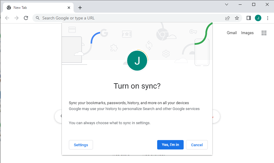 chrome_turn_on_sync.png