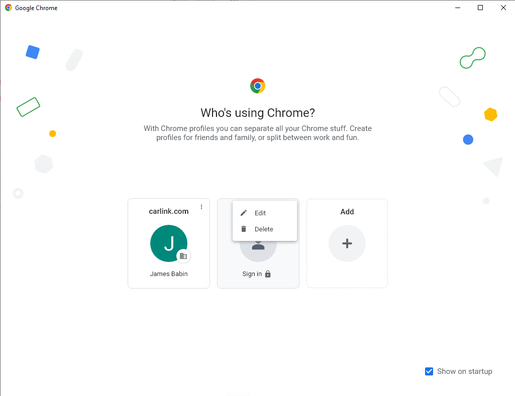 chrome_delete_person_1.png