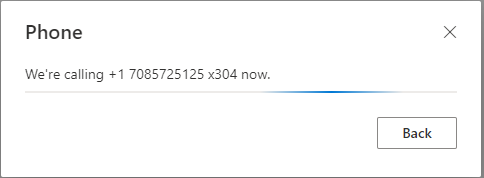 mceclip0.png