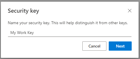 mceclip9.png